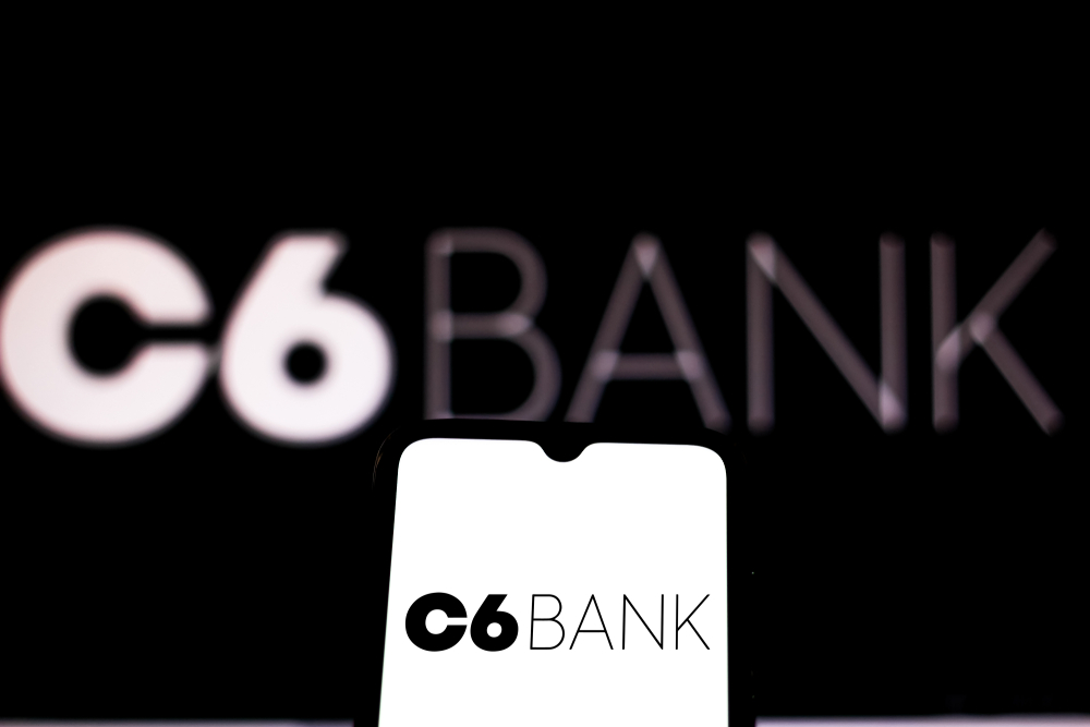 Caí em um golpe. E agora? Veja quais são as recomendações do SOS Nubank -  TecMundo