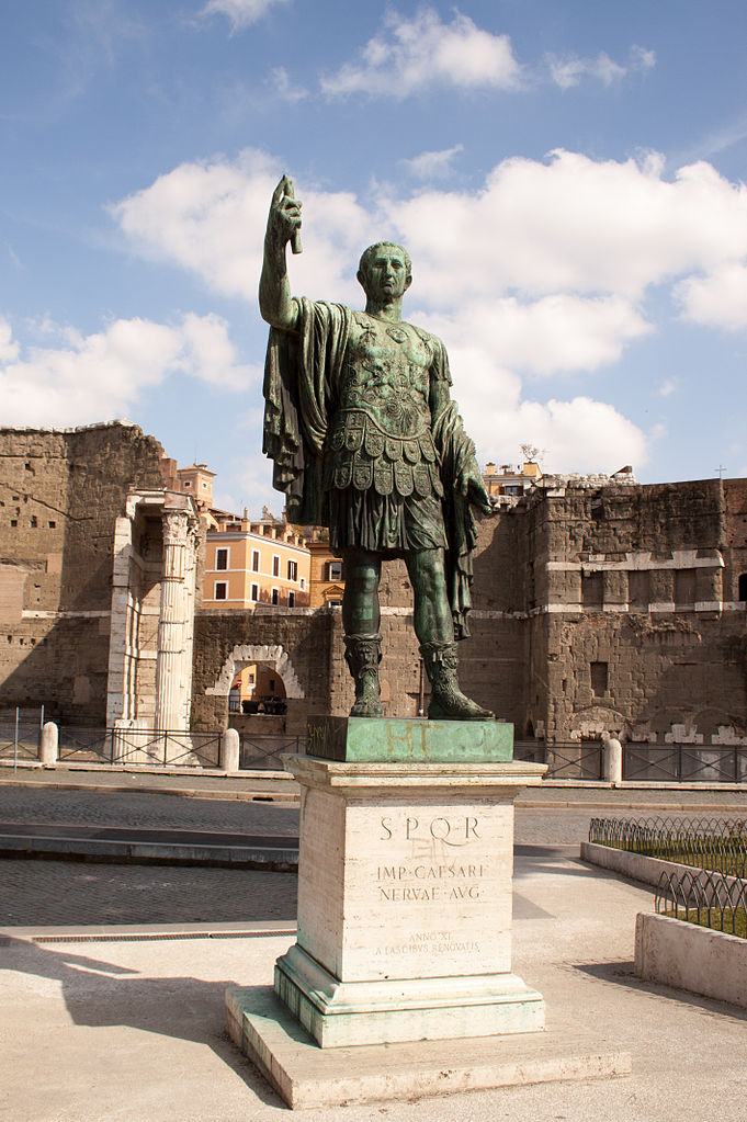 (Fonte: Wikimedia Commons)