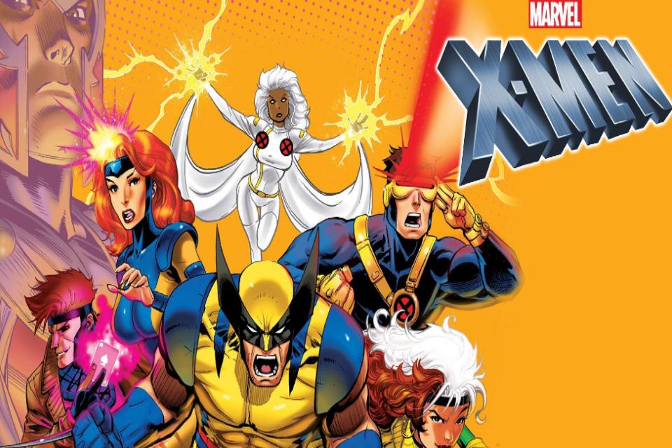 X-Men 97: roteirista fala sobre conectar a série animada com o MCU