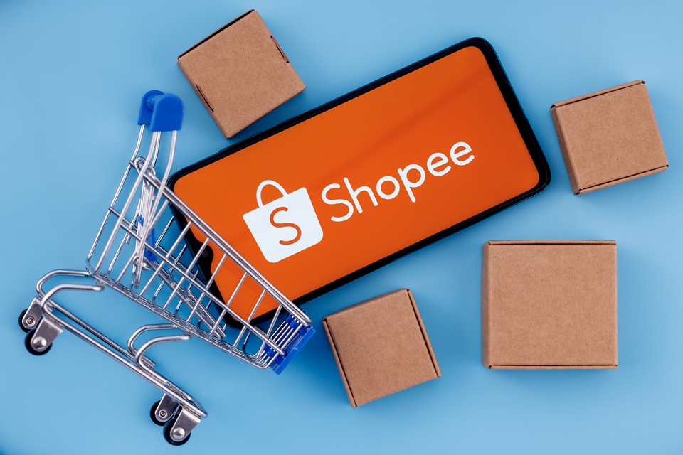MP visa aumentar em 60% preço de produtos na Shopee, ML e outras