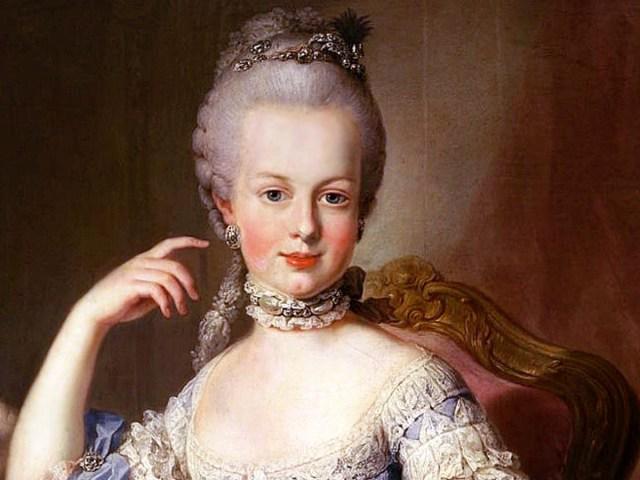 (Fonte: Curieuse Histoires/Reprodução)