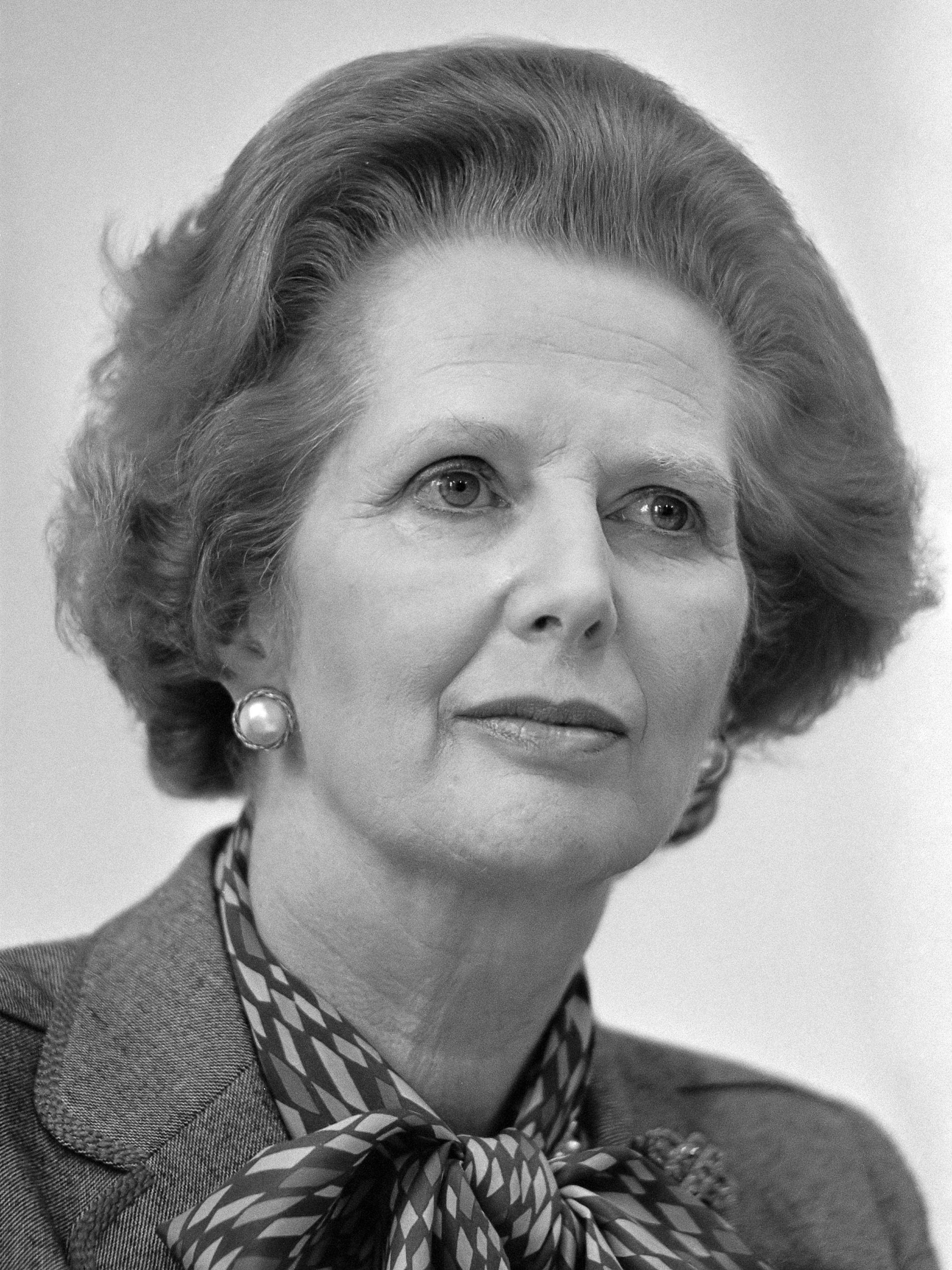 (Fonte: Wikimedia Commons)