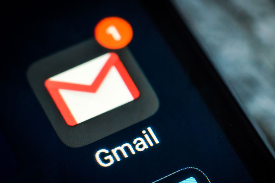 Gmail: veja como cancelar o envio de um e-mail