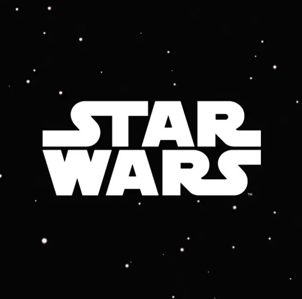 Image: Watch Star Wars on Disney Plus
