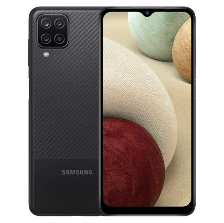 Foto: teléfono inteligente Samsung Galaxy A13 con BRL 150. descuento