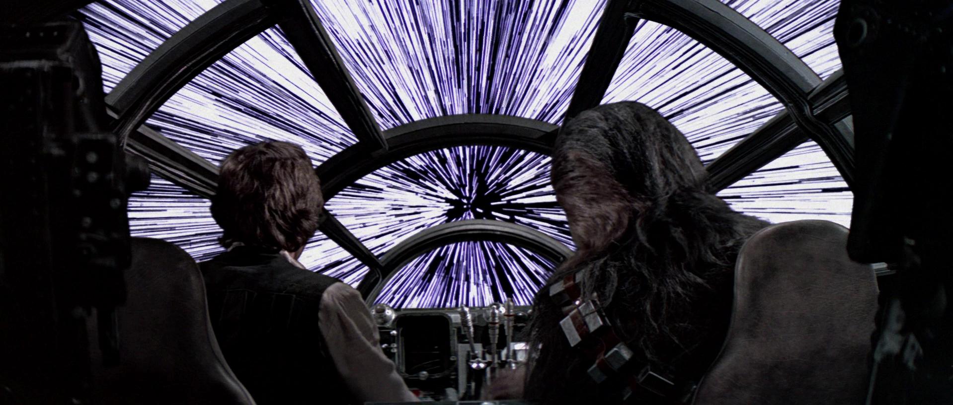 (Fonte: Lucas Film/Disney/Reprodução)