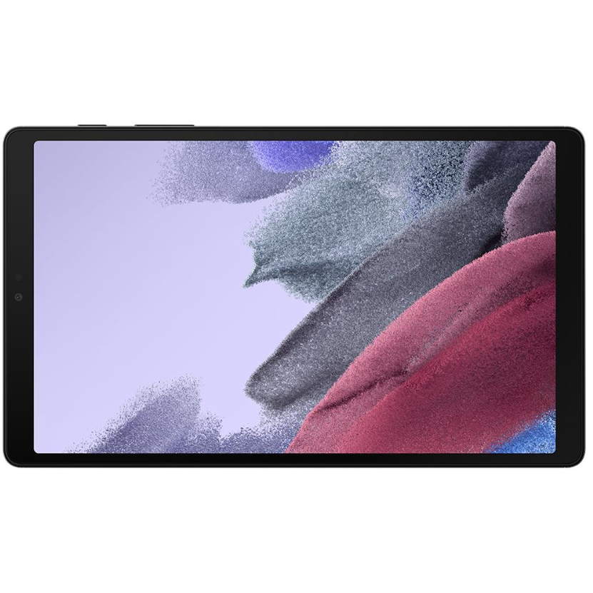 Imagem: Tablet Samsung Galaxy Tab A7 Lite SM-T225N, 32GB