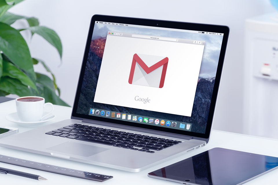 Gmail: o que é CC e CCO e como usar nos e-mails