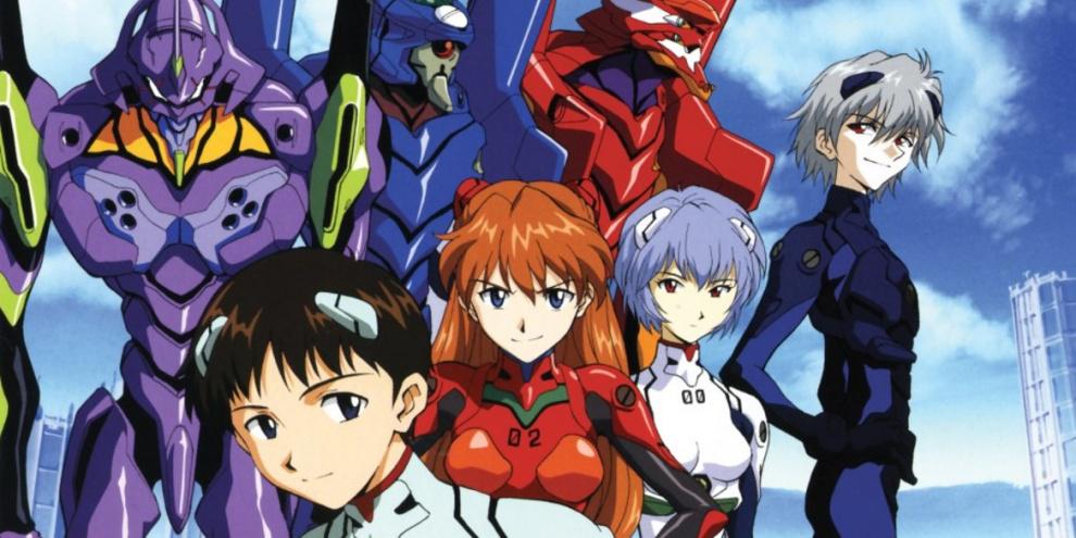 (Fonte: TV Tokyo/Divulgação)
