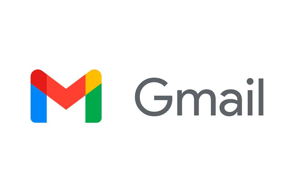 Como adicionar categorias e marcadores no Gmail