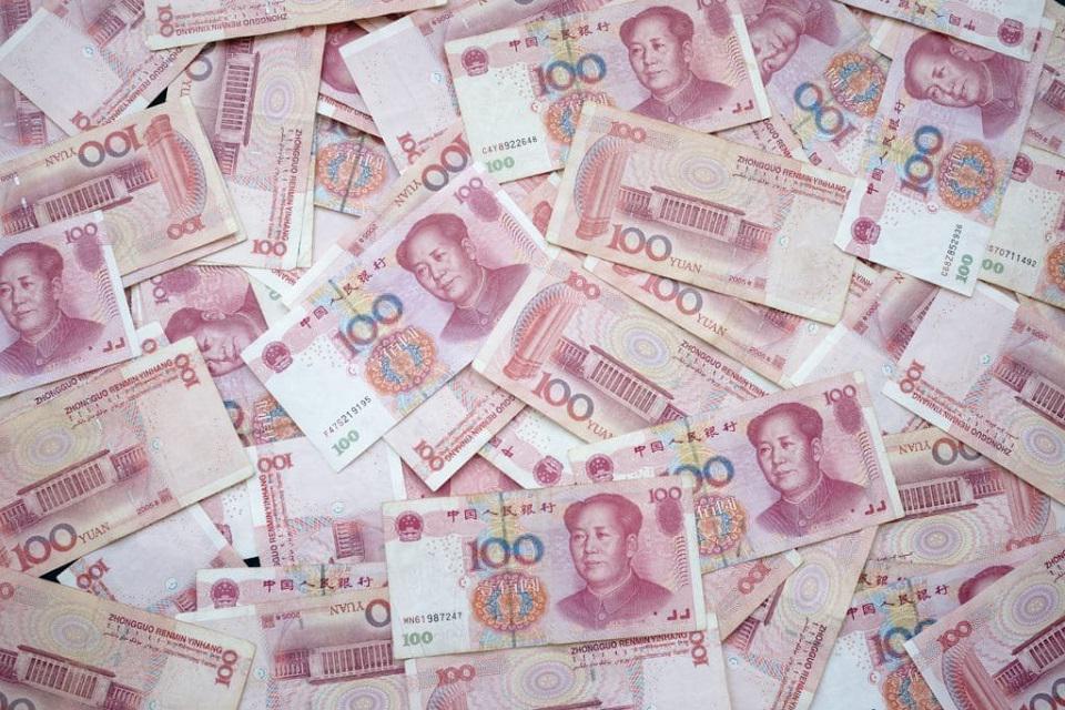 Moeda chinesa: qual é a diferença entre renmimbi e yuan