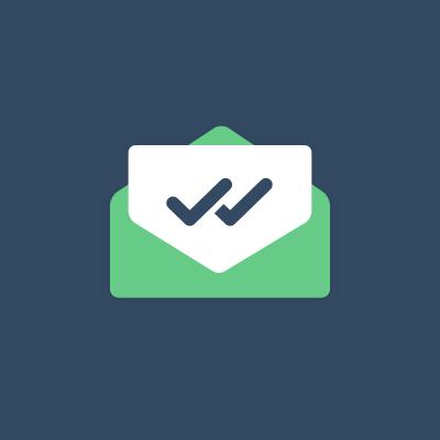 O que é Mailtrack e como usar no Gmail