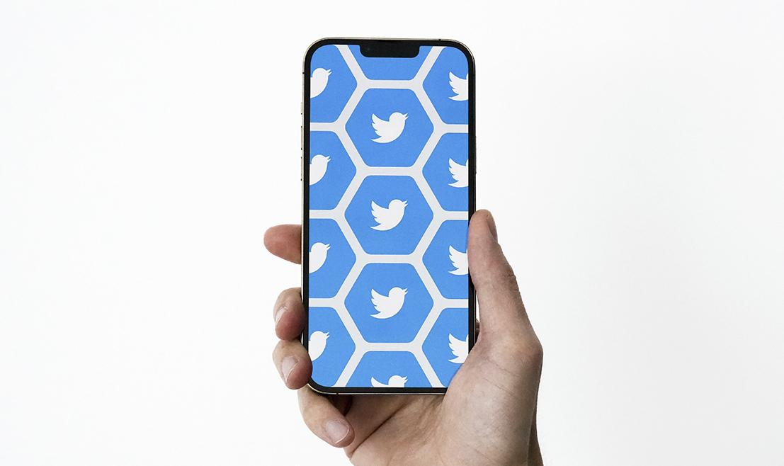 A aquisição do Twitter deve ser realizada até o fim do ano
