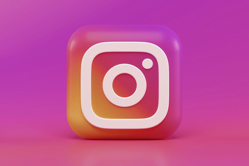 Instagram: novo botão permite obter orçamentos de maneira rápida