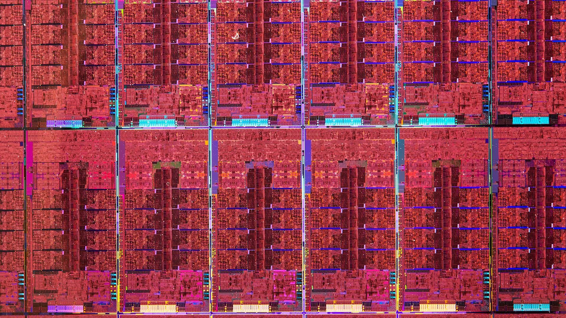 Intel Core Entenda O Nome Das Cpus Voxel Intel Core Entenda O Nome Das Cpus Voxel