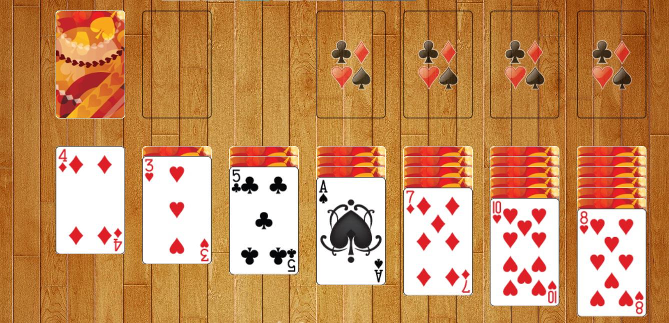 0 0 bet365 0 0 bet365