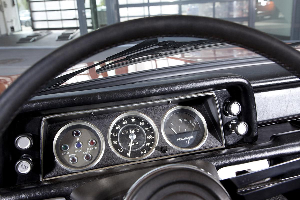 Source: BMW Brazil/Description.