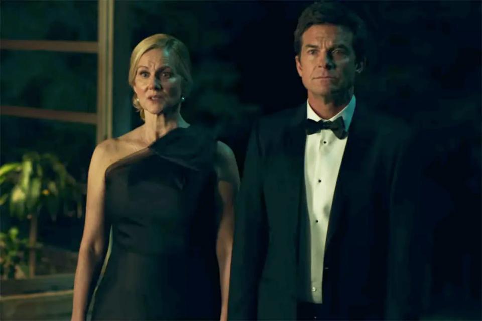 Ozark: Netflix considera possibilidade de spin-off da série