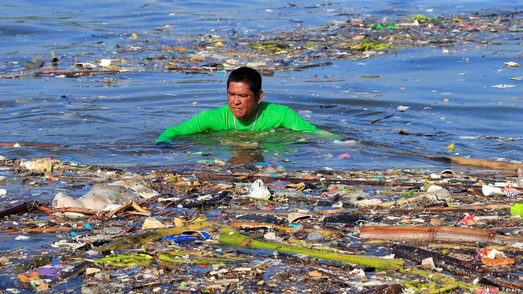 (Fonte: R. Ranoco/Reuters)