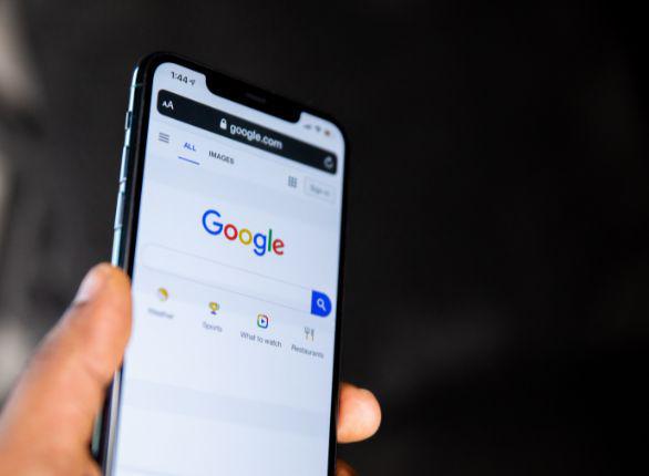 A Google anunciou, em março, um programa piloto para oferecer métodos alternativos de cobrança