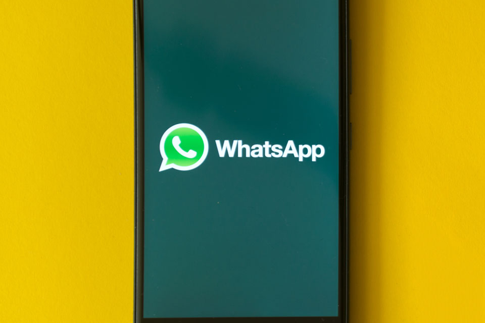 WhatsApp: como ver quem reagiu às mensagens no celular e na web
