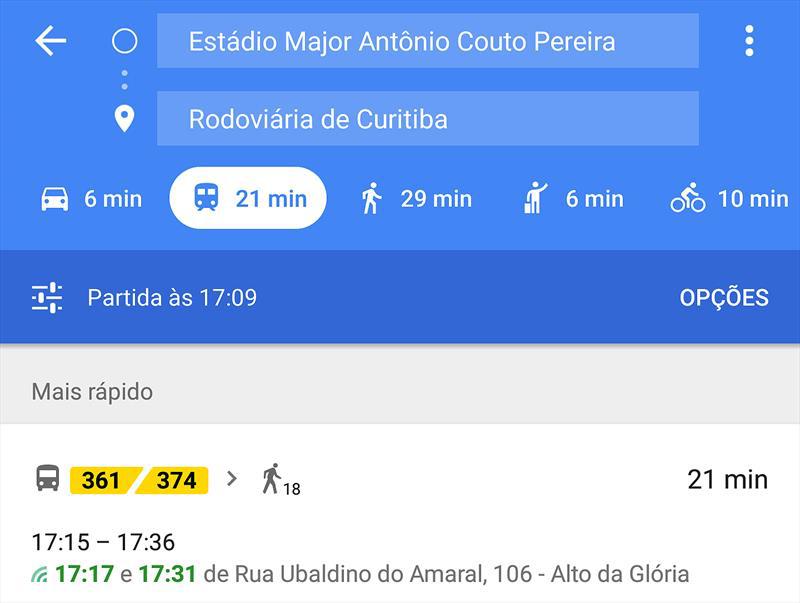 (Fonte: Internet/Reprodução)