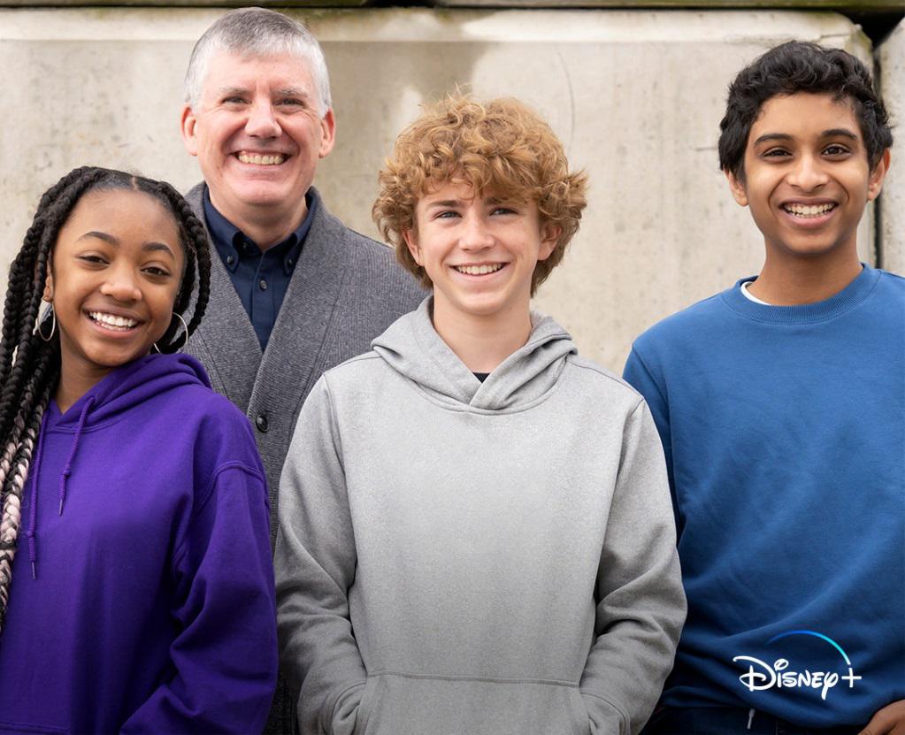 (Disney+/Reprodução)