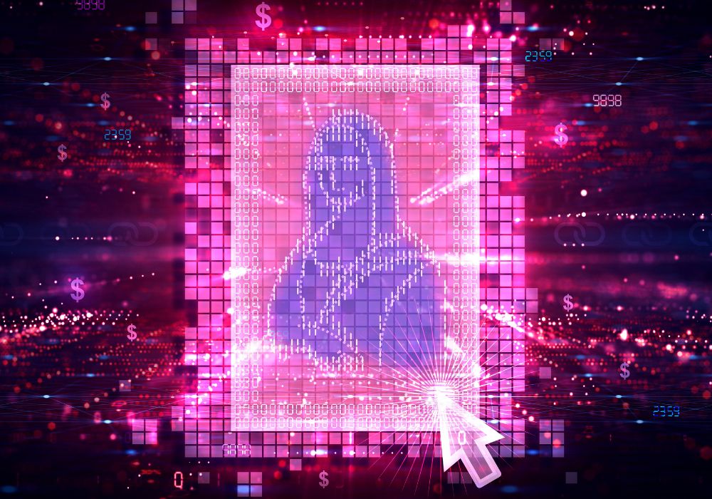 NFT