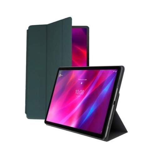 Image: Lenovo Tab P11 Plus Tablet, 64GB