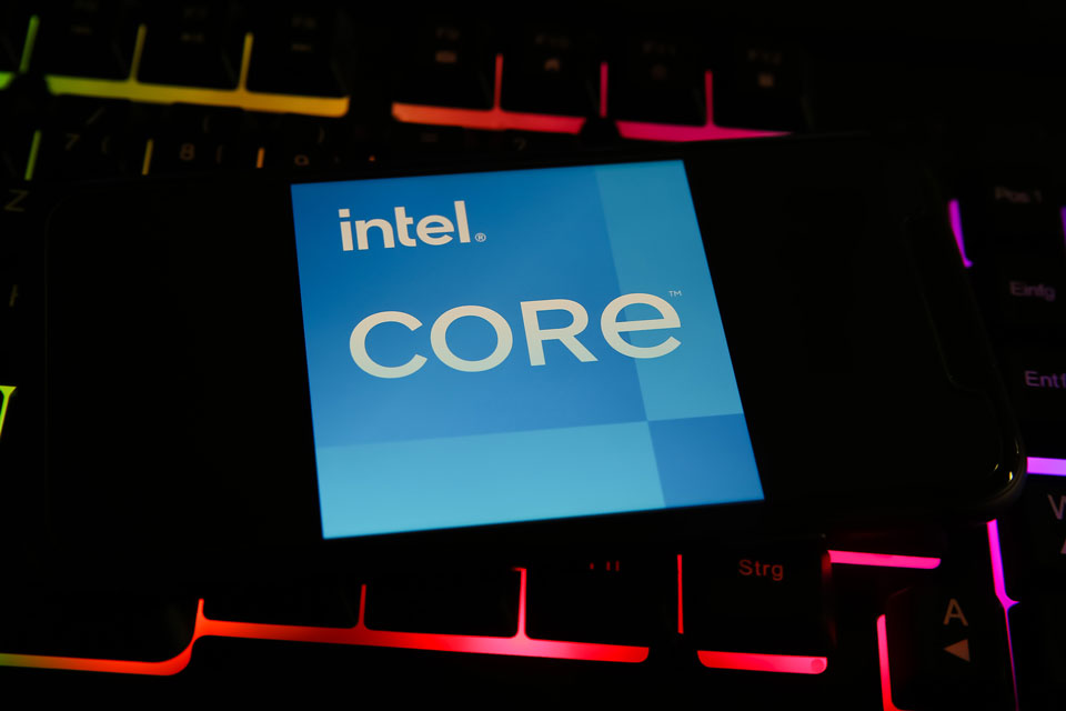 Intel Core: entenda o nome das CPUs