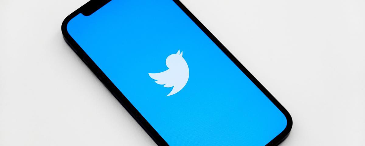 Twitter atualiza e simplifica sua Política de Privacidade
