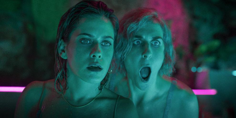 (Fonte: Netflix/Divulgação)