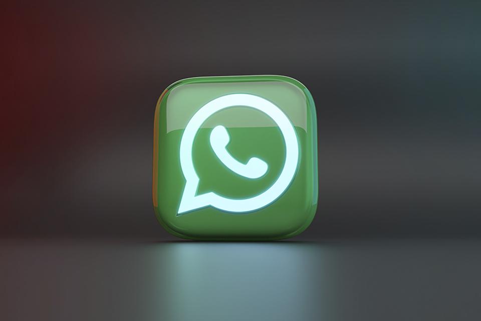 WhatsApp está trabalhando em atalho para respostas de mensagens