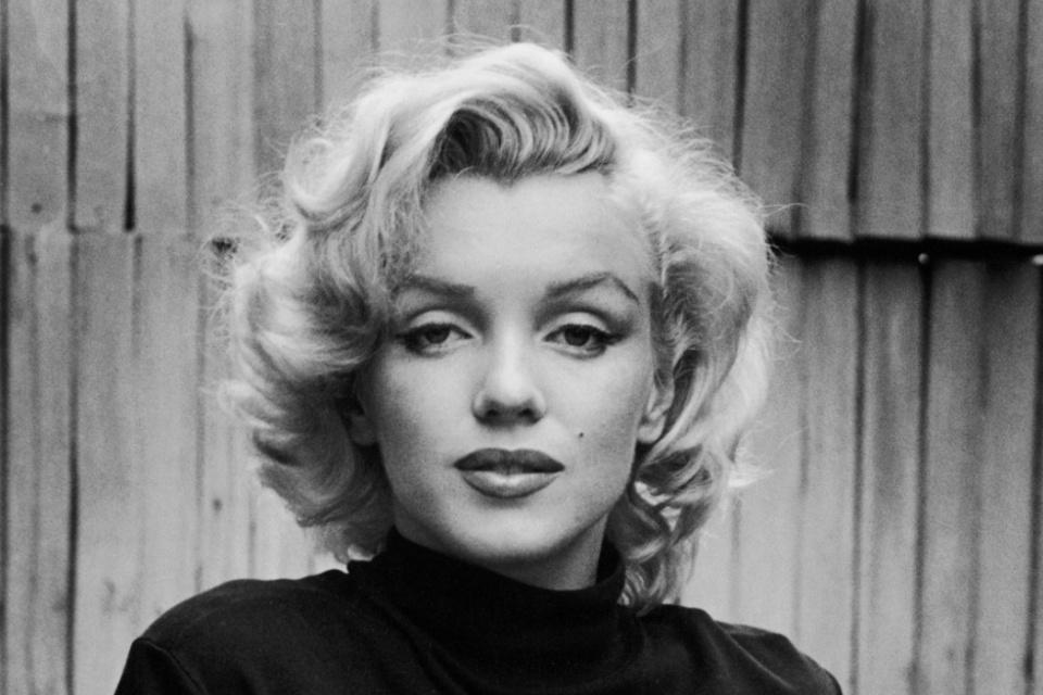 Blonde: filme da Netflix sobre Marilyn Monroe ofenderá a todos, diz diretor