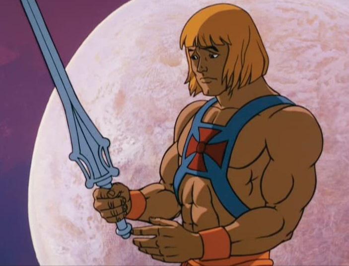 (Filmation/Reprodução)