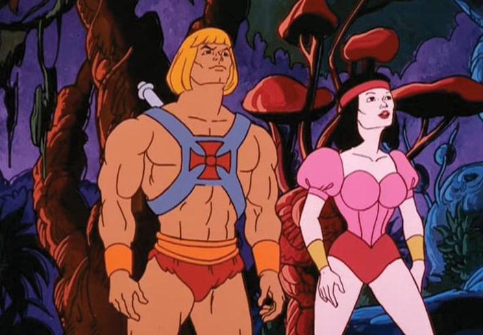 (Filmation/Reprodução)
