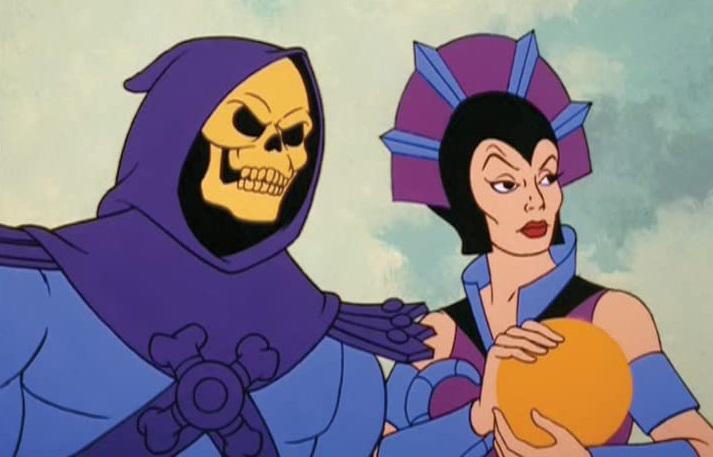 (Filmation/Reprodução)