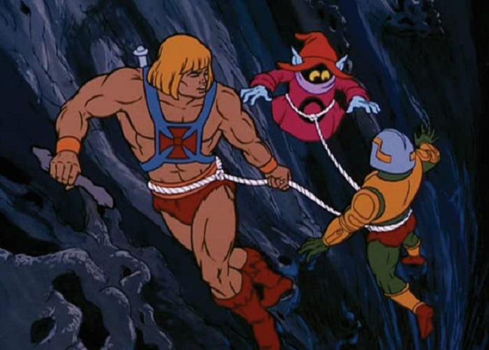 (Filmation/Reprodução)