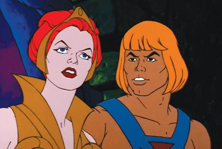 (Filmation/Reprodução)