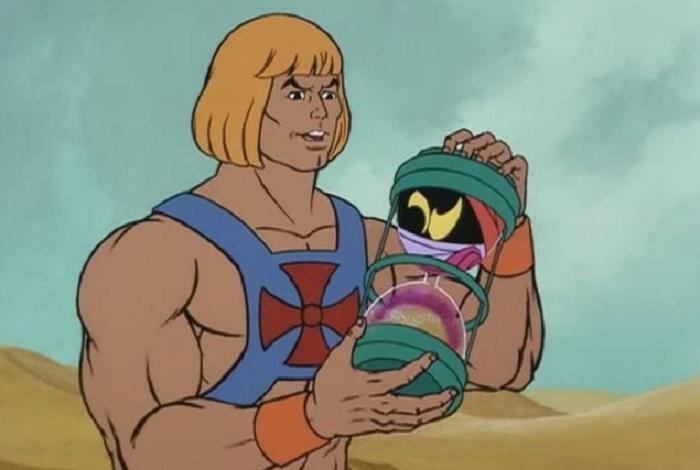 (Filmation/Reprodução)