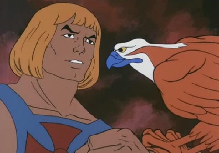 (Filmation/Reprodução)