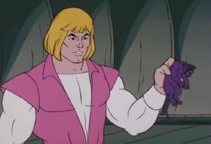(Filmation/Reprodução)