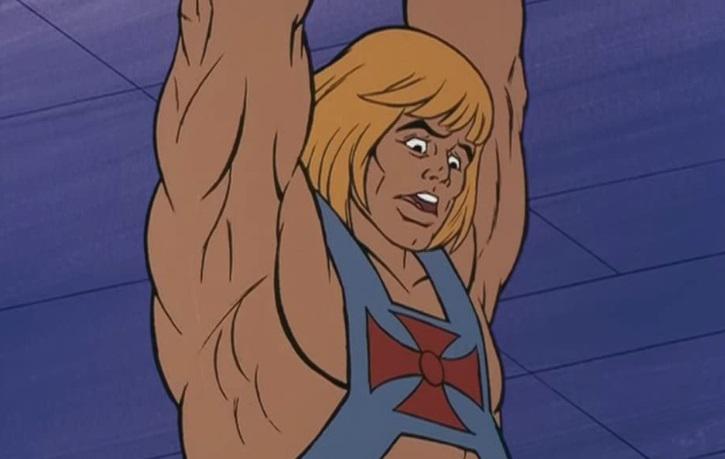 (Filmation/Reprodução)