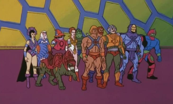 (Filmation/Reprodução)