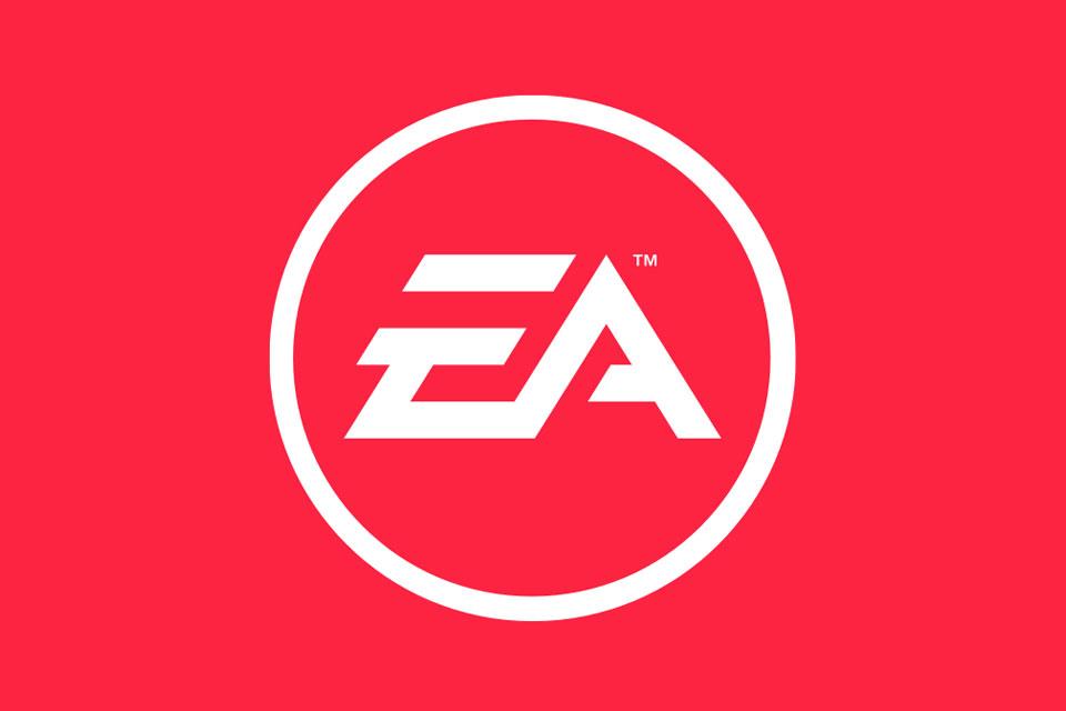 EA defende a exibição de anúncios em jogos free-to-play