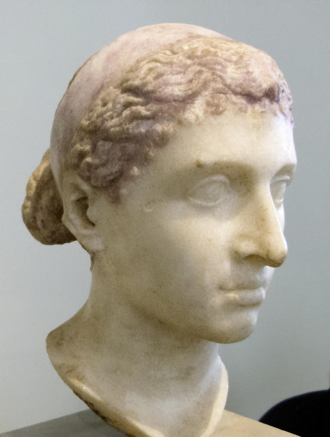 (Fonte: Wikimedia Commons)
