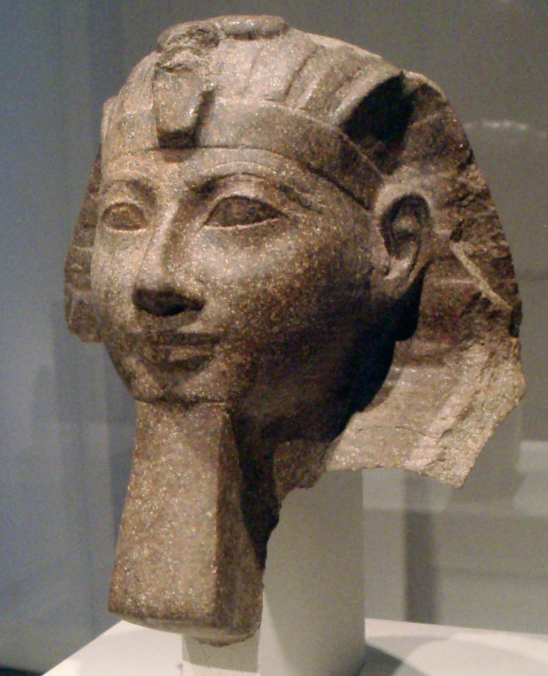 (Fonte: Wikimedia Commons)