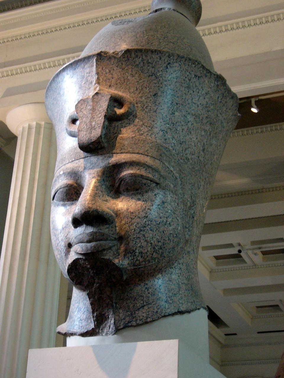 (Fonte: Wikimedia Commons)
