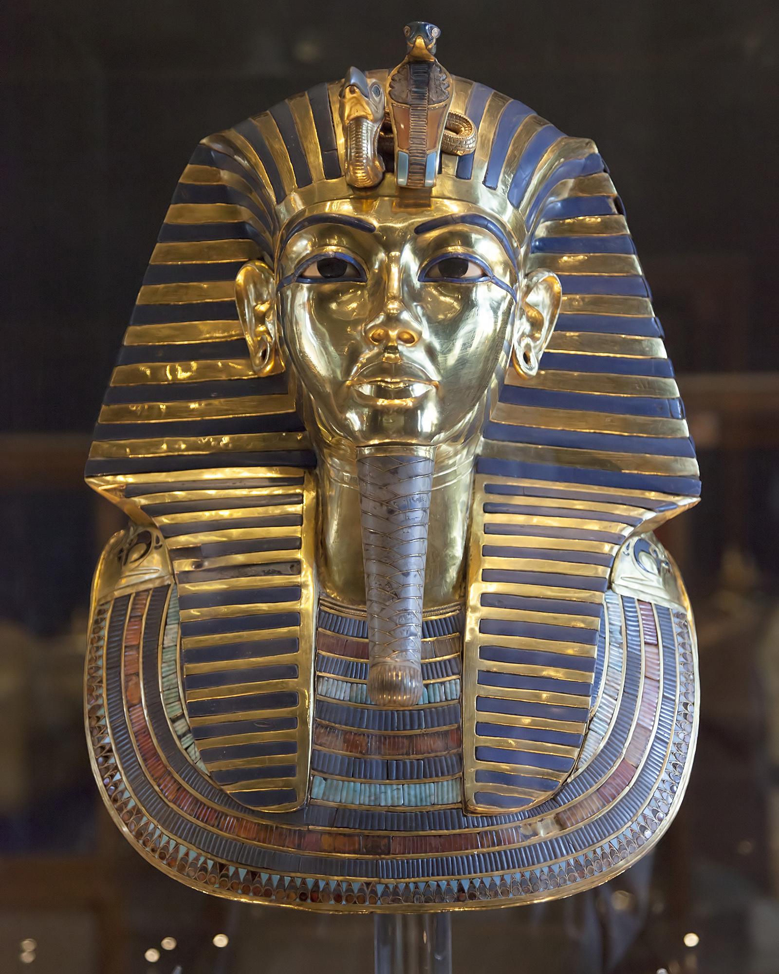 (Fonte: Wikimedia Commons)