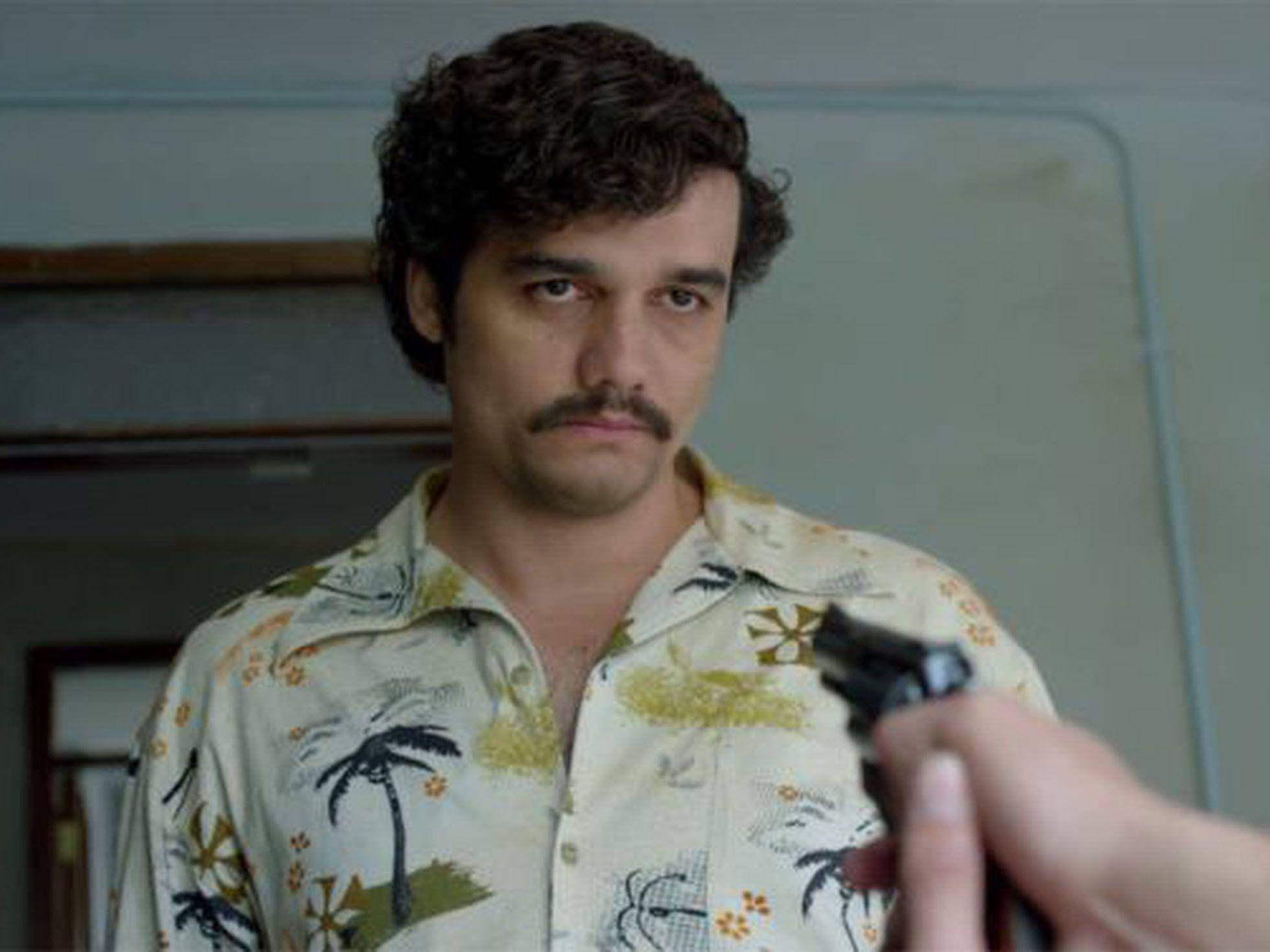 (Fonte: Netflix)